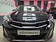 Kia&nbsp;XCeed&nbsp;<small><strong>1.6 CRDi DCT Spirit|LED|NAVI|ACC|KAMERA|ALU-18|TOP</strong></small>