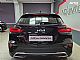 Kia&nbsp;XCeed&nbsp;<small><strong>1.6 CRDi DCT Spirit|LED|NAVI|ACC|KAMERA|ALU-18|TOP</strong></small>