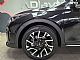 Kia&nbsp;XCeed&nbsp;<small><strong>1.6 CRDi DCT Spirit|LED|NAVI|ACC|KAMERA|ALU-18|TOP</strong></small>