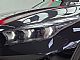 Kia&nbsp;XCeed&nbsp;<small><strong>1.6 CRDi DCT Spirit|LED|NAVI|ACC|KAMERA|ALU-18|TOP</strong></small>