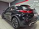 Kia&nbsp;XCeed&nbsp;<small><strong>1.6 CRDi DCT Spirit|LED|NAVI|ACC|KAMERA|ALU-18|TOP</strong></small>