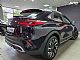 Kia&nbsp;XCeed&nbsp;<small><strong>1.6 CRDi DCT Spirit|LED|NAVI|ACC|KAMERA|ALU-18|TOP</strong></small>