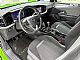 Opel&nbsp;Mokka&nbsp;<small><strong>1.2 TURBO||S8O||1.LASTNICA||40.000KM||KAMERA||LED|</strong></small>