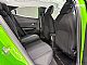 Opel&nbsp;Mokka&nbsp;<small><strong>1.2 TURBO||S8O||1.LASTNICA||40.000KM||KAMERA||LED|</strong></small>