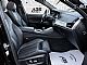 BMW&nbsp;serija X6:&nbsp;<small><strong>xDrive30d+22 COL+PANO+HARMAN+KAMERA+ACC+KOT NOV</strong></small>