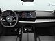 BMW&nbsp;serija 5:&nbsp;<small><strong>550e xD - DOBAVA TAKOJ - AKCIJA</strong></small>