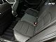 Volkswagen&nbsp;Passat Alltrack&nbsp;<small><strong>2.0 TDI-4MOTION-VIRTUAL-LIZING ZA TUJCE</strong></small>