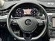 Volkswagen&nbsp;Passat Alltrack&nbsp;<small><strong>2.0 TDI-4MOTION-VIRTUAL-LIZING ZA TUJCE</strong></small>