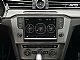 Volkswagen&nbsp;Passat Alltrack&nbsp;<small><strong>2.0 TDI-4MOTION-VIRTUAL-LIZING ZA TUJCE</strong></small>