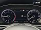 Volkswagen&nbsp;Passat Alltrack&nbsp;<small><strong>2.0 TDI-4MOTION-VIRTUAL-LIZING ZA TUJCE</strong></small>