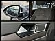 Volkswagen&nbsp;Passat Alltrack&nbsp;<small><strong>2.0 TDI-4MOTION-VIRTUAL-LIZING ZA TUJCE</strong></small>