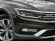 Volkswagen&nbsp;Passat Alltrack&nbsp;<small><strong>2.0 TDI-4MOTION-VIRTUAL-LIZING ZA TUJCE</strong></small>