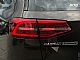Volkswagen&nbsp;Passat Alltrack&nbsp;<small><strong>2.0 TDI-4MOTION-VIRTUAL-LIZING ZA TUJCE</strong></small>
