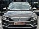 Volkswagen&nbsp;Passat Alltrack&nbsp;<small><strong>2.0 TDI-4MOTION-VIRTUAL-LIZING ZA TUJCE</strong></small>
