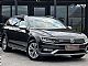 Volkswagen&nbsp;Passat Alltrack&nbsp;<small><strong>2.0 TDI-4MOTION-VIRTUAL-LIZING ZA TUJCE</strong></small>
