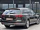 Volkswagen&nbsp;Passat Alltrack&nbsp;<small><strong>2.0 TDI-4MOTION-VIRTUAL-LIZING ZA TUJCE</strong></small>
