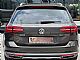 Volkswagen&nbsp;Passat Alltrack&nbsp;<small><strong>2.0 TDI-4MOTION-VIRTUAL-LIZING ZA TUJCE</strong></small>