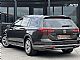 Volkswagen&nbsp;Passat Alltrack&nbsp;<small><strong>2.0 TDI-4MOTION-VIRTUAL-LIZING ZA TUJCE</strong></small>