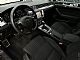 Volkswagen&nbsp;Passat Alltrack&nbsp;<small><strong>2.0 TDI-4MOTION-VIRTUAL-LIZING ZA TUJCE</strong></small>