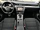 Volkswagen&nbsp;Passat Alltrack&nbsp;<small><strong>2.0 TDI-4MOTION-VIRTUAL-LIZING ZA TUJCE</strong></small>