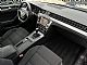 Volkswagen&nbsp;Passat Alltrack&nbsp;<small><strong>2.0 TDI-4MOTION-VIRTUAL-LIZING ZA TUJCE</strong></small>