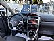 Toyota&nbsp;Verso&nbsp;<small><strong>1.6 D-NAVI-KAMERA-ZELO LEPO OHRANJENA</strong></small>