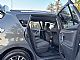 Toyota&nbsp;Verso&nbsp;<small><strong>1.6 D-NAVI-KAMERA-ZELO LEPO OHRANJENA</strong></small>