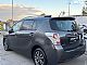 Toyota&nbsp;Verso&nbsp;<small><strong>1.6 D-NAVI-KAMERA-ZELO LEPO OHRANJENA</strong></small>