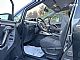Toyota&nbsp;Verso&nbsp;<small><strong>1.6 D-NAVI-KAMERA-ZELO LEPO OHRANJENA</strong></small>