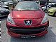 Peugeot&nbsp;207&nbsp;<small><strong>Premium 1.4 16V-SERV.KNJ.-KLIMA-SLO-LEANPAY</strong></small>