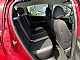 Peugeot&nbsp;207&nbsp;<small><strong>Premium 1.4 16V-SERV.KNJ.-KLIMA-SLO-LEANPAY</strong></small>