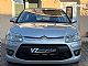 Citro�n&nbsp;C4&nbsp;<small><strong>1.6 VTi-125.000KM-SLO-VELIK SERVIS-ODLI�EN</strong></small>