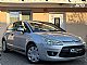 Citro�n&nbsp;C4&nbsp;<small><strong>1.6 VTi-125.000KM-SLO-VELIK SERVIS-ODLI�EN</strong></small>