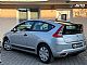 Citro�n&nbsp;C4&nbsp;<small><strong>1.6 VTi-125.000KM-SLO-VELIK SERVIS-ODLI�EN</strong></small>