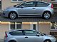 Citro�n&nbsp;C4&nbsp;<small><strong>1.6 VTi-125.000KM-SLO-VELIK SERVIS-ODLI�EN</strong></small>