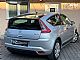 Citro�n&nbsp;C4&nbsp;<small><strong>1.6 VTi-125.000KM-SLO-VELIK SERVIS-ODLI�EN</strong></small>