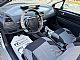 Citro�n&nbsp;C4&nbsp;<small><strong>1.6 VTi-125.000KM-SLO-VELIK SERVIS-ODLI�EN</strong></small>