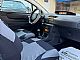 Citro�n&nbsp;C4&nbsp;<small><strong>1.6 VTi-125.000KM-SLO-VELIK SERVIS-ODLI�EN</strong></small>
