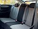 Citro�n&nbsp;C4&nbsp;<small><strong>1.6 VTi-125.000KM-SLO-VELIK SERVIS-ODLI�EN</strong></small>