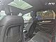 Audi&nbsp;A6&nbsp;<small><strong>50 TDI quattro S line 360 kamera virtual 2.l whsCa</strong></small>