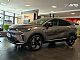 Renault&nbsp;Symbioz&nbsp;<small><strong>TCe 140 techno</strong></small>