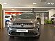 Renault&nbsp;Symbioz&nbsp;<small><strong>TCe 140 techno</strong></small>