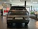 Renault&nbsp;Symbioz&nbsp;<small><strong>TCe 140 techno</strong></small>