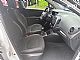Renault&nbsp;Captur&nbsp;<small><strong>TCe 90 Energy-85.000KM-SLO-PERLA-NAVI-KEYLESS-PDC</strong></small>