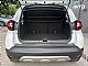 Renault&nbsp;Captur&nbsp;<small><strong>TCe 90 Energy-85.000KM-SLO-PERLA-NAVI-KEYLESS-PDC</strong></small>