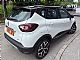 Renault&nbsp;Captur&nbsp;<small><strong>TCe 90 Energy-85.000KM-SLO-PERLA-NAVI-KEYLESS-PDC</strong></small>
