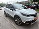 Renault&nbsp;Captur&nbsp;<small><strong>TCe 90 Energy-85.000KM-SLO-PERLA-NAVI-KEYLESS-PDC</strong></small>