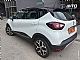 Renault&nbsp;Captur&nbsp;<small><strong>TCe 90 Energy-85.000KM-SLO-PERLA-NAVI-KEYLESS-PDC</strong></small>