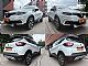 Renault&nbsp;Captur&nbsp;<small><strong>TCe 90 Energy-85.000KM-SLO-PERLA-NAVI-KEYLESS-PDC</strong></small>