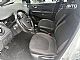Renault&nbsp;Captur&nbsp;<small><strong>TCe 90 Energy-85.000KM-SLO-PERLA-NAVI-KEYLESS-PDC</strong></small>